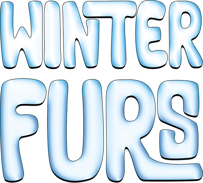 Winter Furs